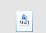 design modern brand identity assets and social graphics